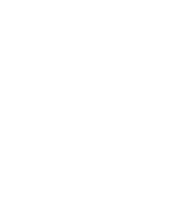 ¡Ay Dolores! Expertos en Algología y Cuidados Paliativos